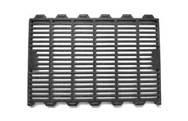 cast iron slat 600mmx400mm