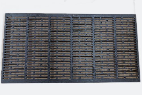 24''x42''  24''x48''